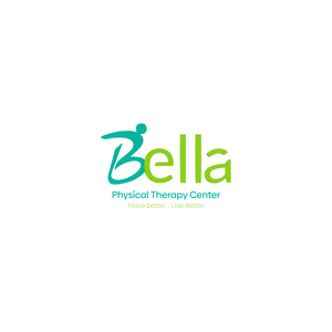مركز بيلا التخصصي للعلاج الطبيعي Bella Physical Therapy Center
